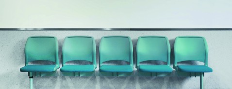 Attention : annonces bidon ?