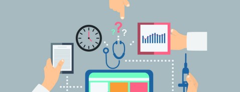 Délégation de tâches : pour qui ? comment ?