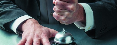 Des plaintes encore des plaintes : info ou intox