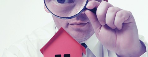 RDV aux affaires médicales