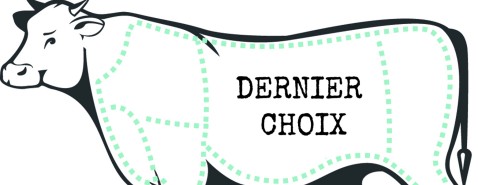 Le CHU de Limoges : encore dernier !