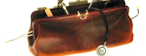 Le classement des jeunes généralistes