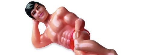 Le défi des nanoparticules