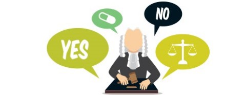 Peut-on faire de la recherche clinique sans comité d'éthique ?