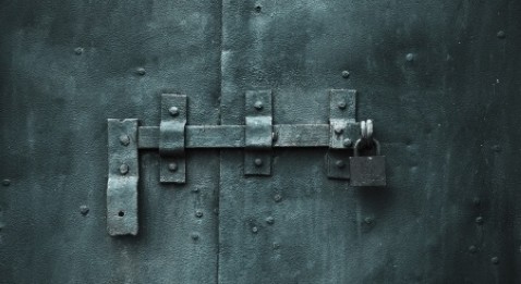 Loi de santé, on en est où ?