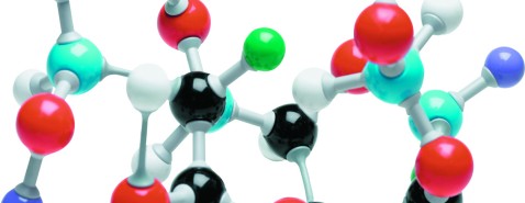 Simulation et recherche : besoin ou réalité