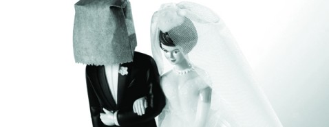 La peur de l'engagement