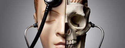 Meilleurs hôpitaux de France : quid du choix aux ECN ?