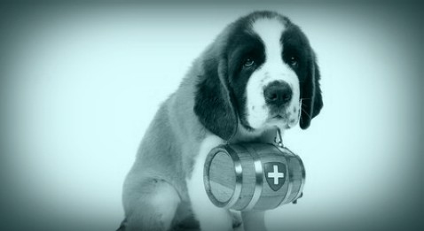 La science expliquée par le Pharmachien