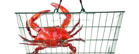 L'AP-HM victime de sa réputation ?