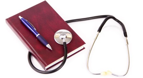 L’ENSEMBLE, C’EST TOUT