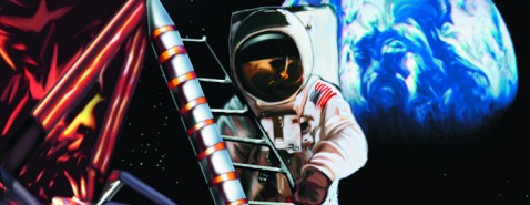 Installation en clinique : le grand saut