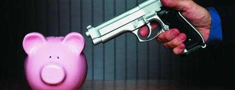 Les aides pour la part complémentaire : CMU-C et ACS