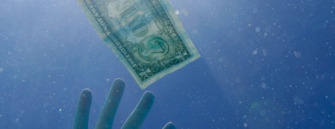 Comment financer l’acquisition de son cabinet??