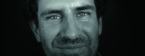 Ambroise, Hématologue, Hôpital Necker