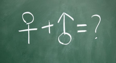 Education À la sexualité : les carabins mettent leur petite graine