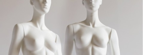 En chirurgie plastique et esthétique, il faut savoir parler risque et reprise
