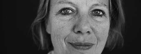 CLAIRE LE JEUNNE