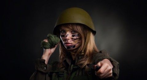 Le syndicat des internes poursuit son combat