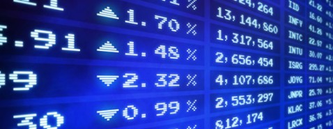 Petit cours d'économie pour médecins