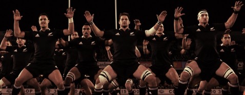 Classement des spécialités, on ne change pas une équipe qui gagne !