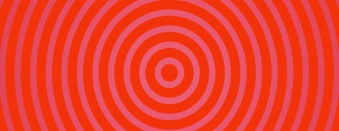 L'isolement géographique : une réalité ?