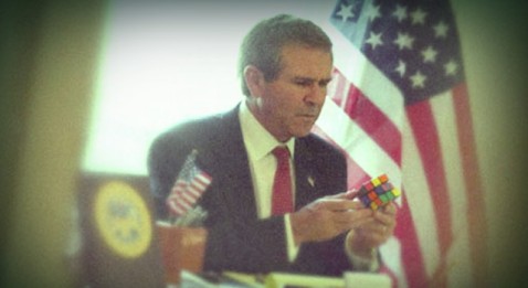 Les faux médicaments : casse-tête pour le médecin humanitaire