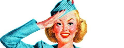 Rester ou revenir, le dilemne