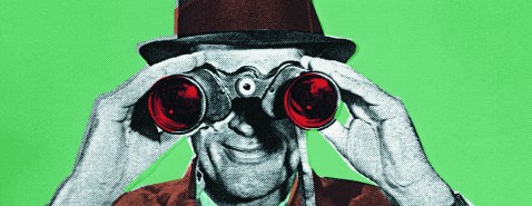 L'humanitaire... Kezako ?