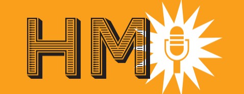 Retour sur un plagiat présidentiel