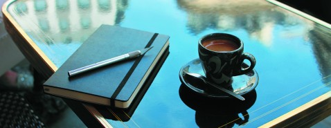 Contrats en clinique