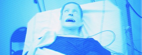 J'ai testé pour vous