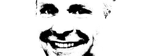 La seconde révolution numérique à l'hôpital