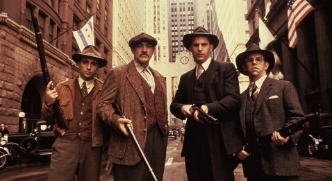 Médecins : soyez incorruptibles !