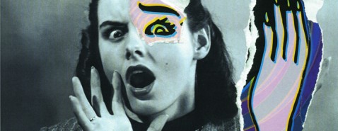 S’installer en libéral : La peur de s’aliéner au travail