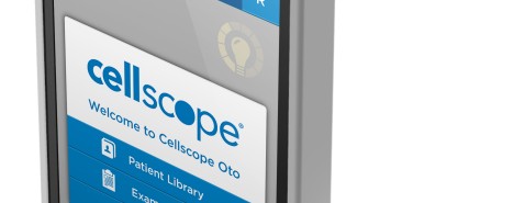 Petite visite e-pavillonnaire