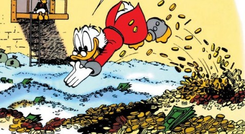 Thellie : quand le crowdfunding finance la recherche clinique