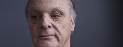 La médecine générale au 21ème siècle !