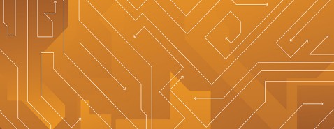 Diversification professionnelle : en clinique aussi c'est possible