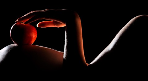 Quand les perversions sexuelles n’en seront plus