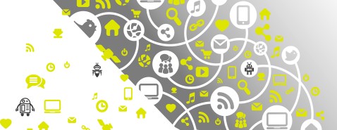 La communication médecin-patient