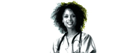 L'humanitaire, une affaire de pros ?