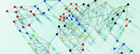 Développer sa patientèle