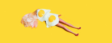 Le Bronzing : enfin une drogue légalisée et gratuite ?