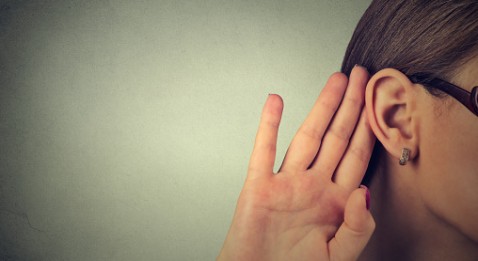 Votre intérêt pour les questions de santé avant de voter !