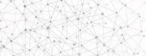 L'innovation dans le privé