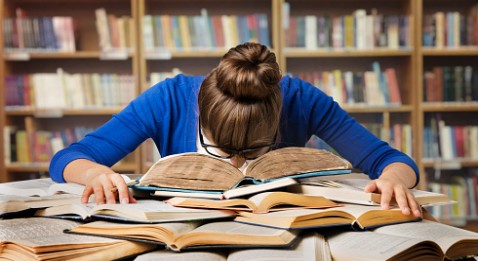 PACES : l’agrément des tutorats