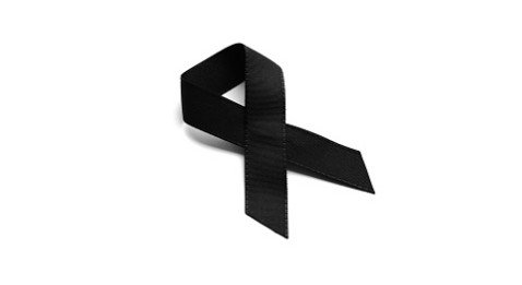 Décès du Pr Christophe Mariette