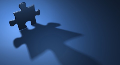 Trouver un article dans PubMed avec des références incomplètes