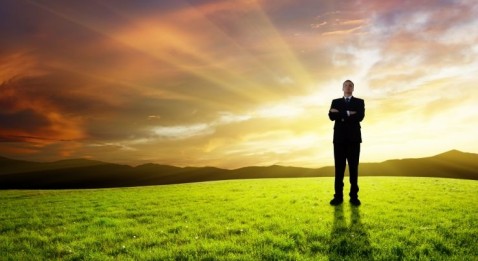 Le CAS est en très bonne voie !